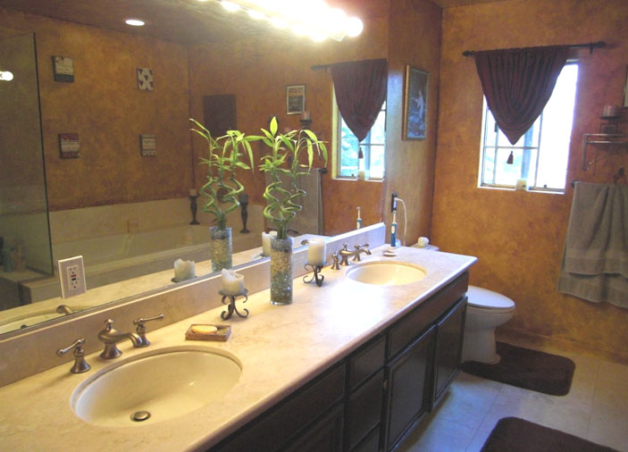 bar nook